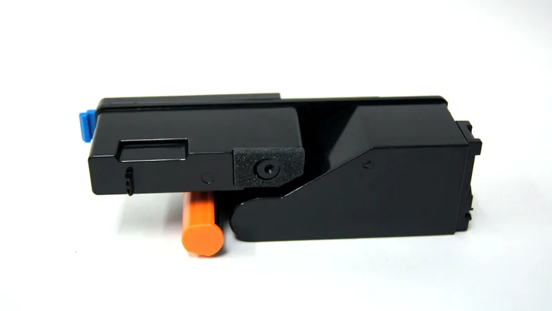 Картридж синий 106R02760 для Xerox Phaser 6020/ 6022/ WorkCentre 6025/ 6027 совместимый | Компьютеры и офис