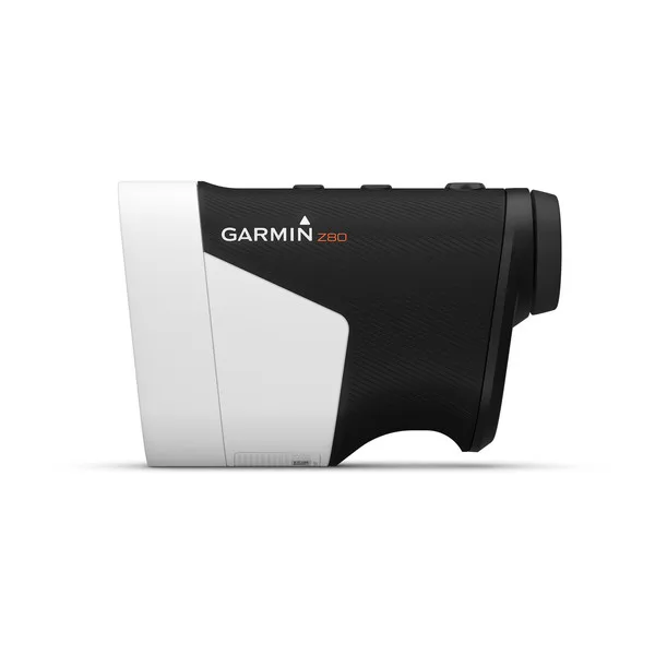 Лазерный дальномер Garmin Approach Z80 | Спорт и развлечения