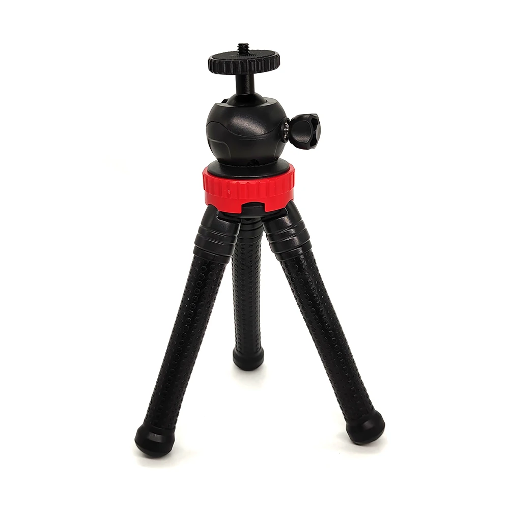 

Sky-watcher Stainless Steel Tripod Astronomical Telescope Tripod for Telescope Connector Binocular Travel for Phone Clip Mount