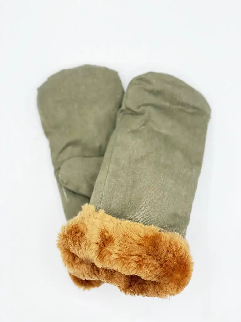 рукавицы варежки ziener женские. рукавицы мужские modo 2939 men's. варежки alaskan newpolar. варежки мужские royal wool. зимние рукавицы мужские.