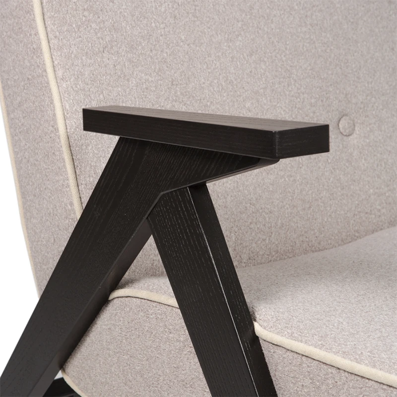 Кресло Рио Delicatex кресло для госинной | Мебель