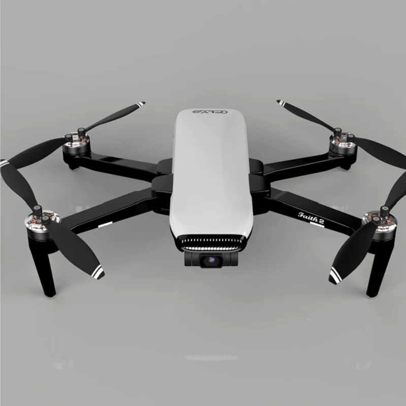 cfly вера 2 gps 3 осевому гидростабил