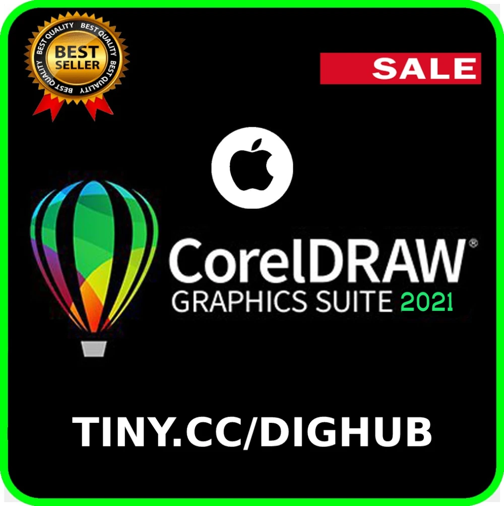 

{Coreldraw 2021 Mac}