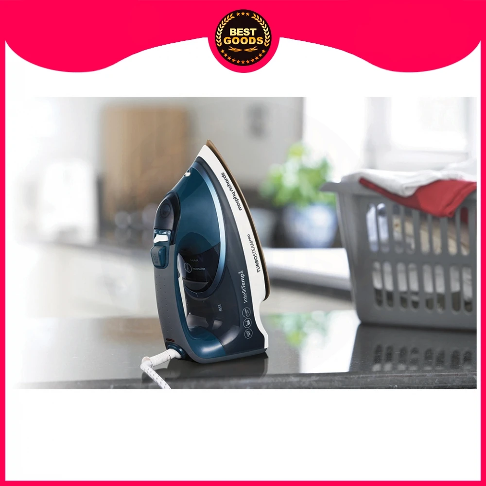 morphy richards 303131