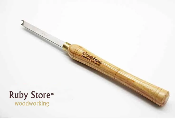 Инструмент из быстрорежущей стали для обрезки колец обрезка древесины 9 5 мм (3/8