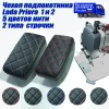 Изображение товара 0