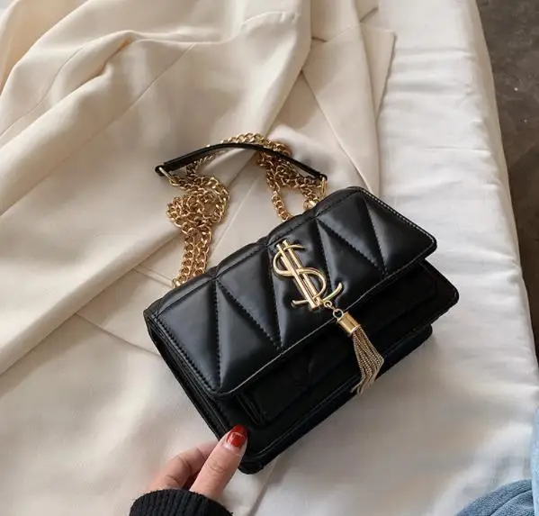 2021 сумочки от известного бренда женские сумки дизайнерские классические