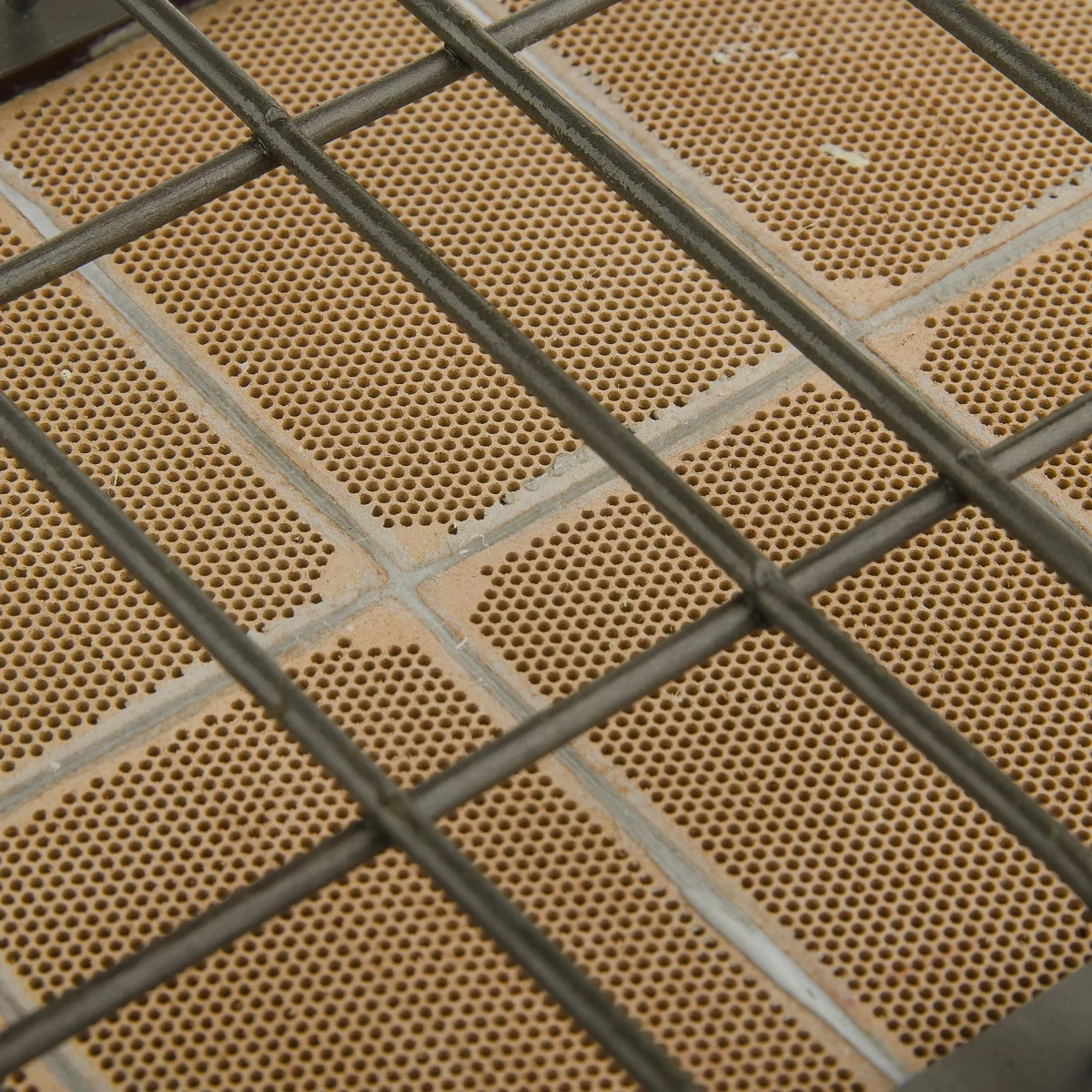 Обогреватель газовый ГИИ &quotСибирячка&quot 2 3 кВт в кейсе+рукав |