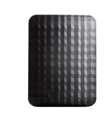 Посылка почтой новый внешний высокоскоростной жесткий диск 500GB1. 5 ТБ 1 2 USB 3.0m3
