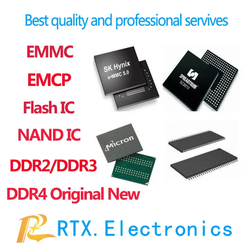 10 шт./лот S2MPS15A0 для Samsung S6 G920F G925F S6edge большая мощность IC PM основной источник питания