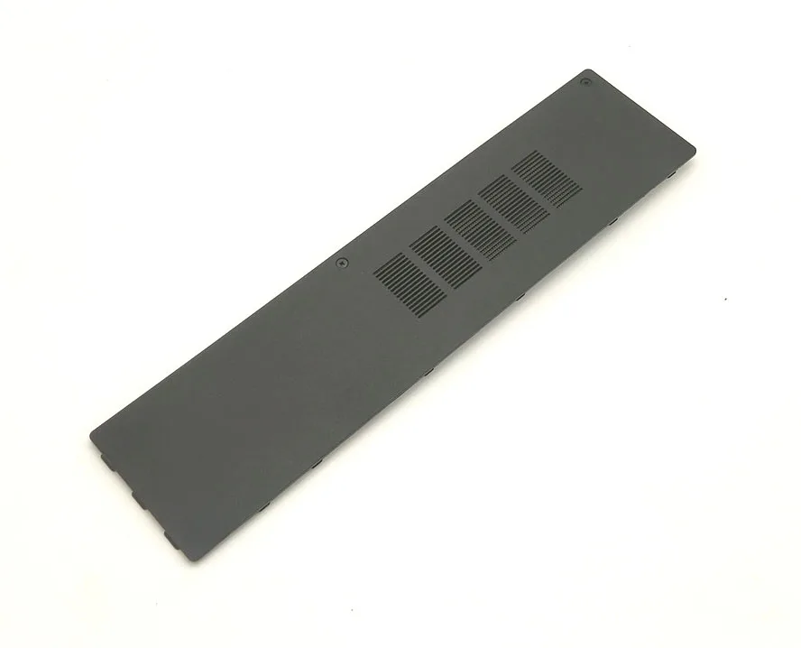 Новый для Dell широта 3540 нижний чехол крышка двери 0335x3 335x3|Сумки и чехлы ноутбуков| |