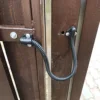 Изображение товара 2