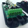Изображение товара 1