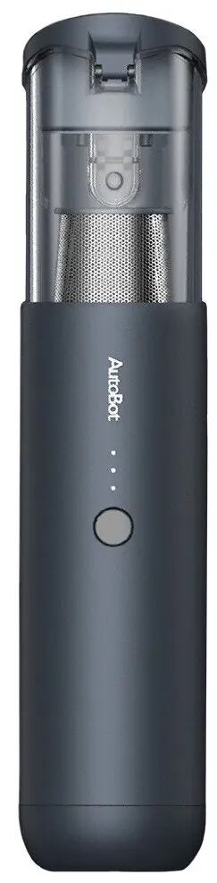 Портативный пылесос Xiaomi AutoBot V mini (ABVM001) | Пылесосы