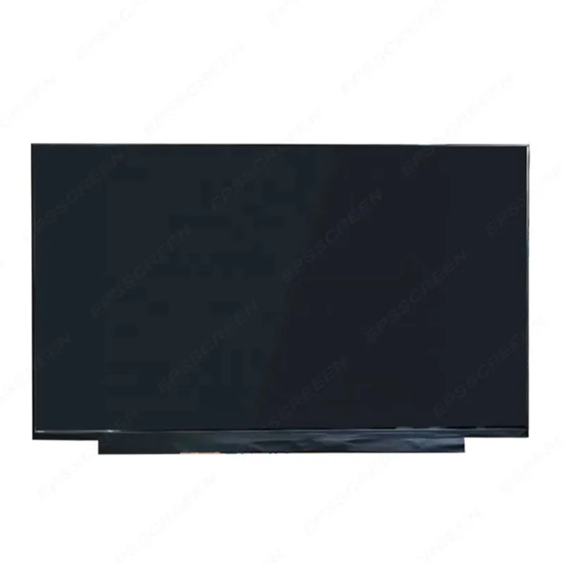 Новый Сменный ЖК экран для ноутбука HP ELITEBOOK G5 L08936 ND2 M156NVF4 R0 FHD 40PIN светодиодный ная