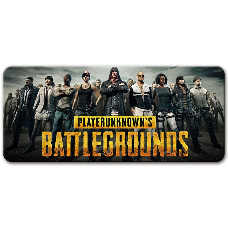 Коврик для мыши большой | Мобильные телефоны и аксессуары