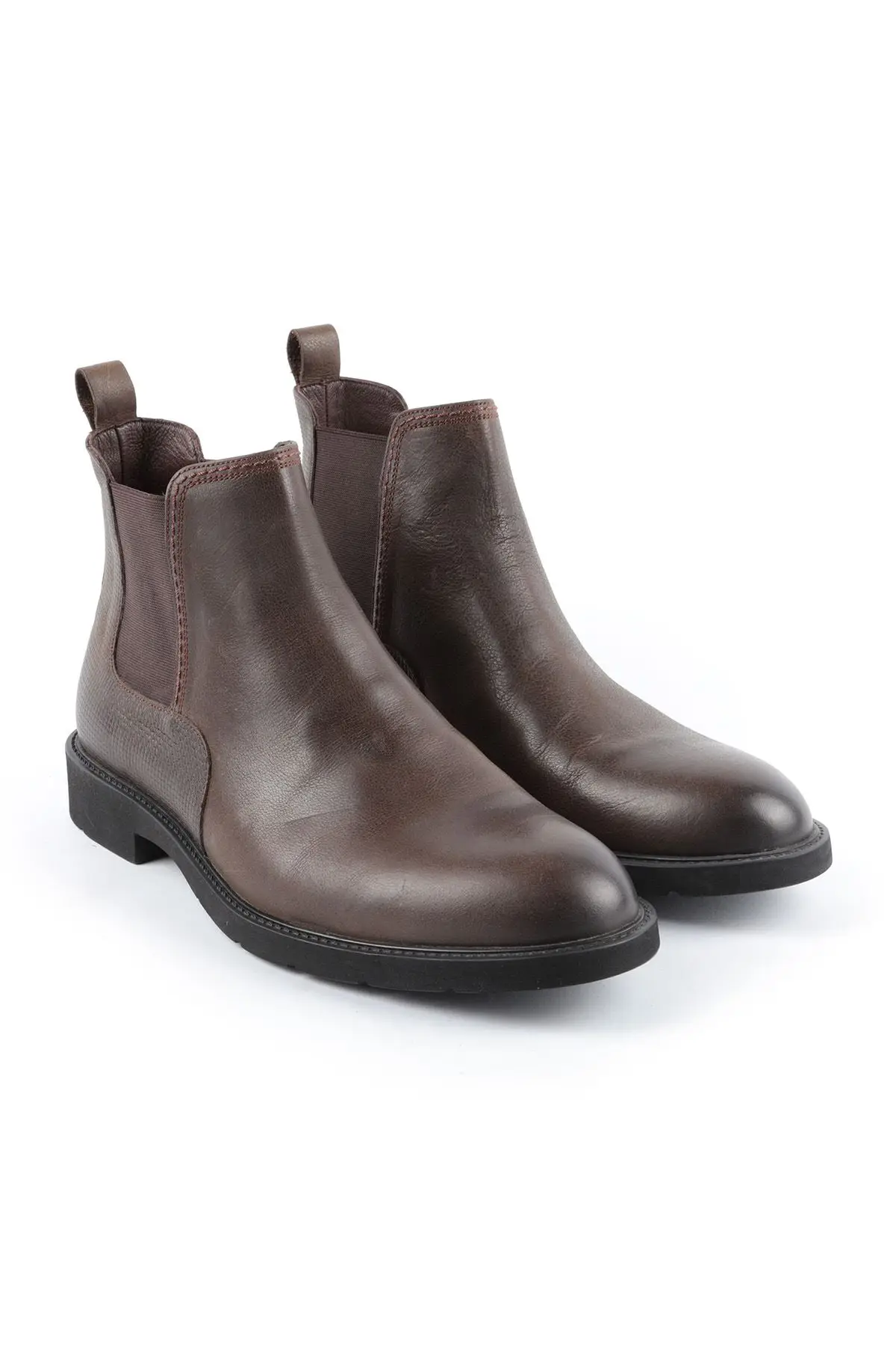 

Libero EB 2 Different Color Men Boots new season design good quality men boots