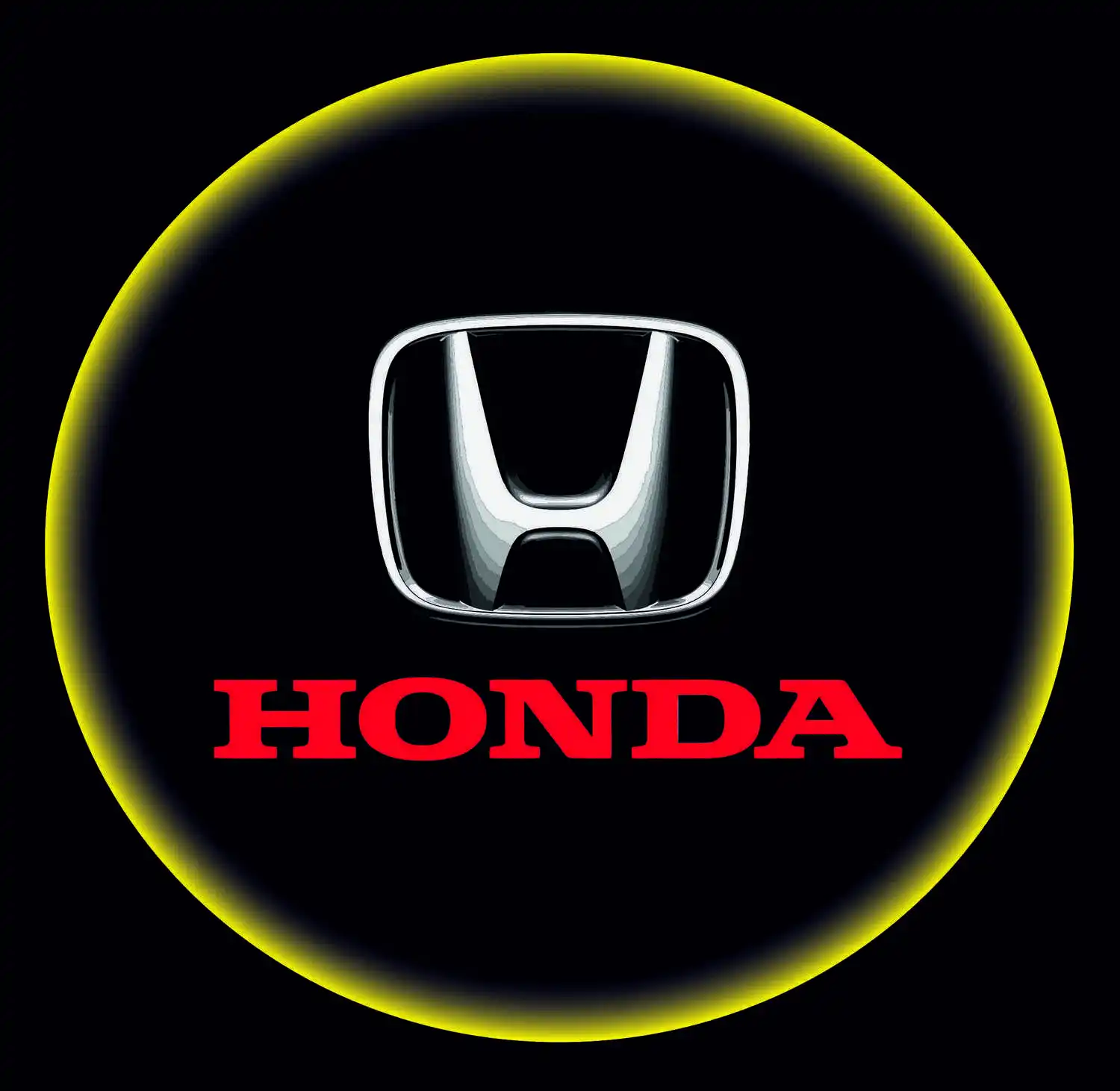 Хонда лого дверь. Хонда лого. [FYENF лого. Honda логотип. Значок Хонда круглый.