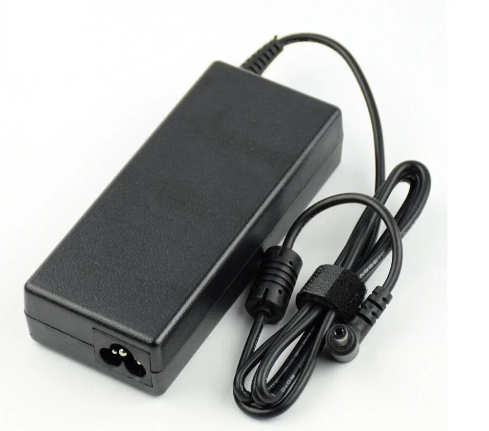 Адаптер питания для JBL Boombox портативной колонки беспроводной Bluetooth для наружного использования, выходное напряжение 20В, ток 4,5А.