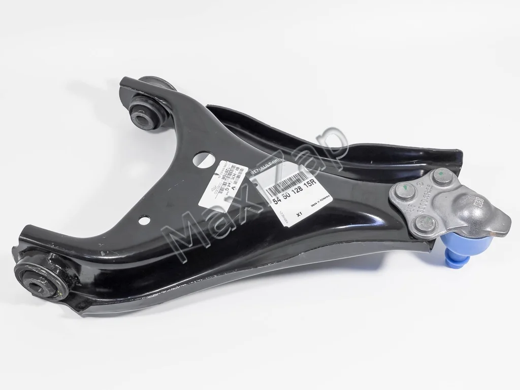 Передний Рычаг Рено Колеос Купить