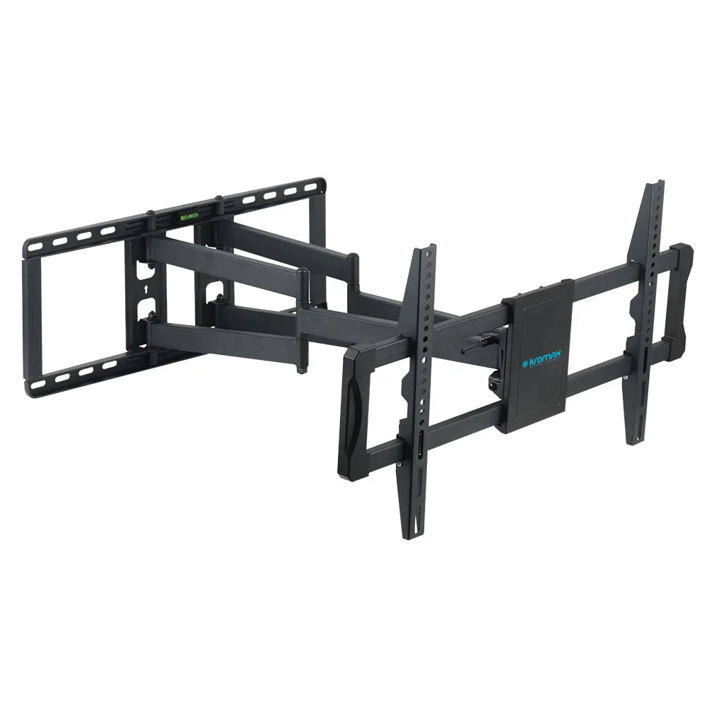 Кронштейн для LED/LCD телевизоров 40-90 дюймов Kromax ATLANTIS-70 | Электроника