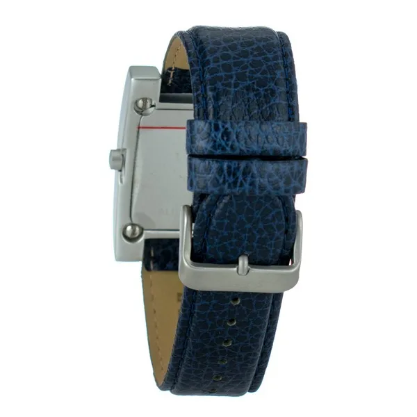 Мужские часы Chronotech CT1070 03 (40 мм)| |