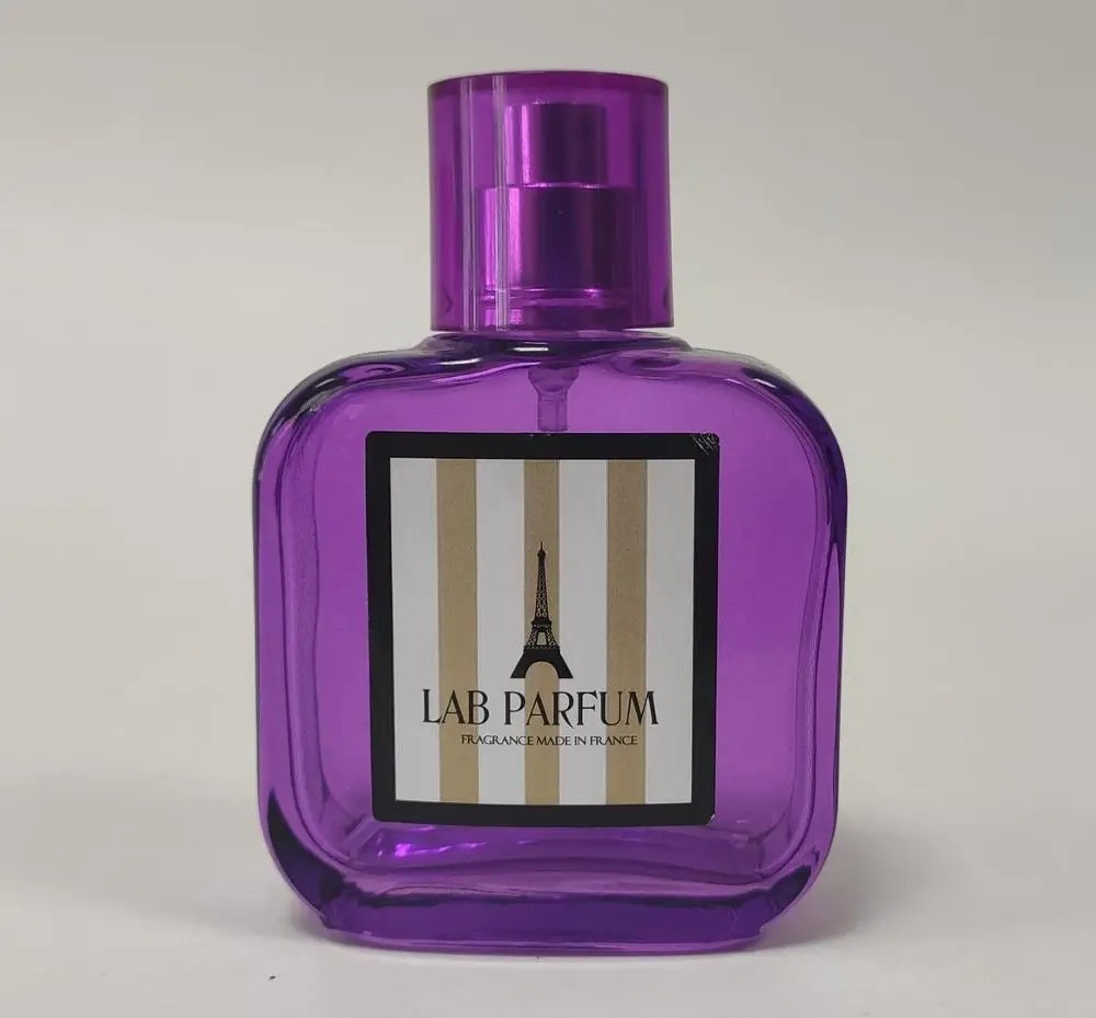 Духи LabParfum по мотивам Intence Cafe unisex|Дезодоранты и антиперспиранты| |