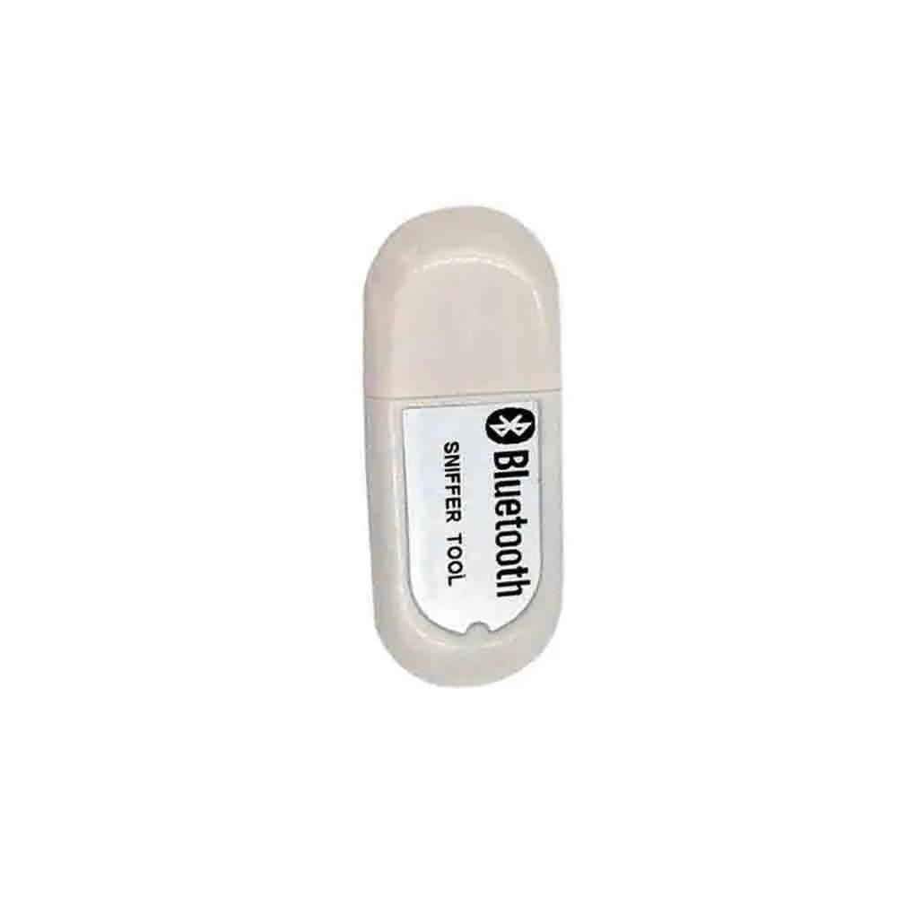 Taidacent NRF51822 ключ Bluetooth 4 0 1 анализатор протокола USB пакетов BLE беспроводной