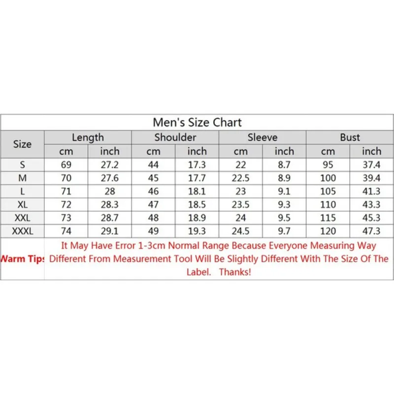 

Hot Sale Custom Haughton Men's Tee Shirt Fashion