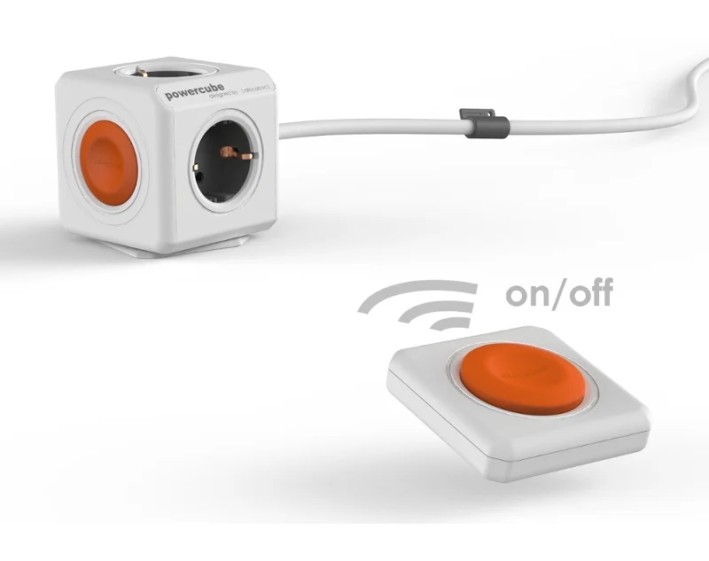 PowerCube Remote | Компьютеры и офис