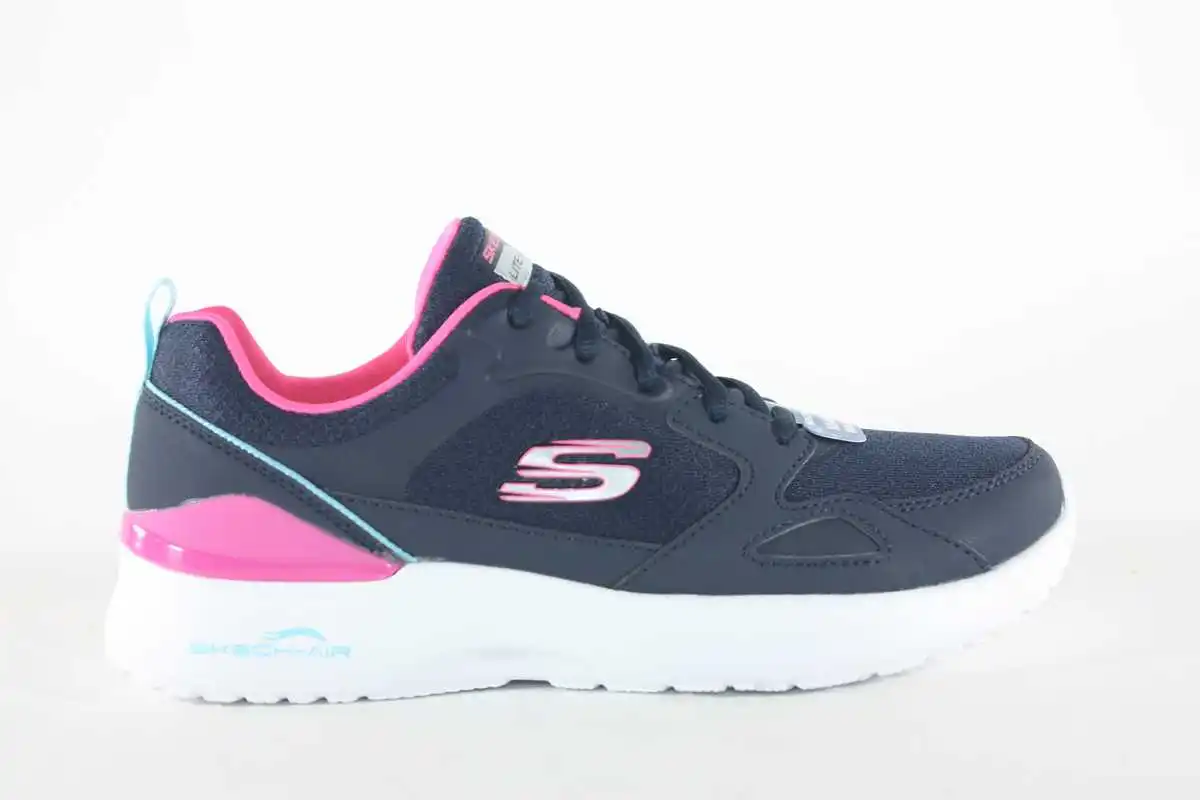 Zapatillas skechers mujer - AliExpress te ofrece envío gratis
