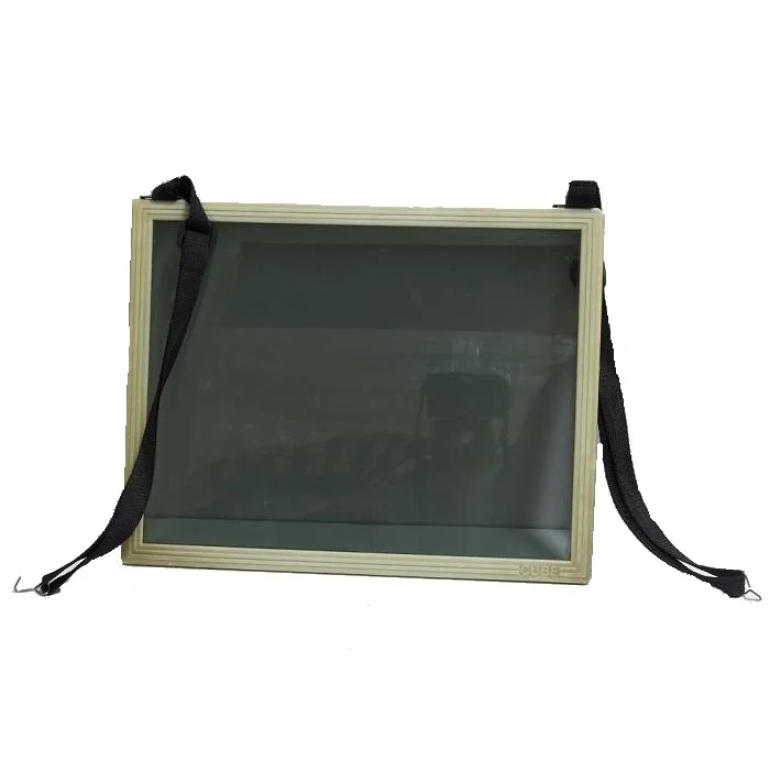 б/у Защитный экран Cube для CRT-монитора | Электронные компоненты и принадлежности