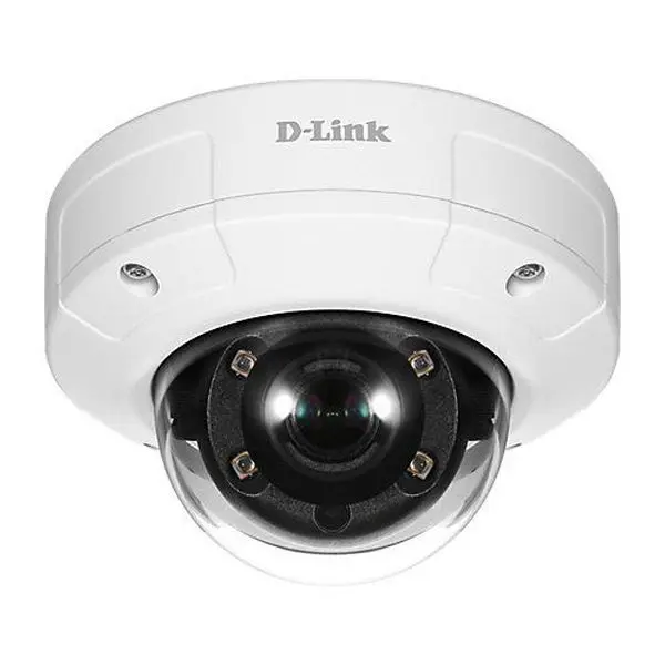 Ip камера D Link DCS 4633EV Full HD 1920x1080 IP66|Камеры видеонаблюдения| |