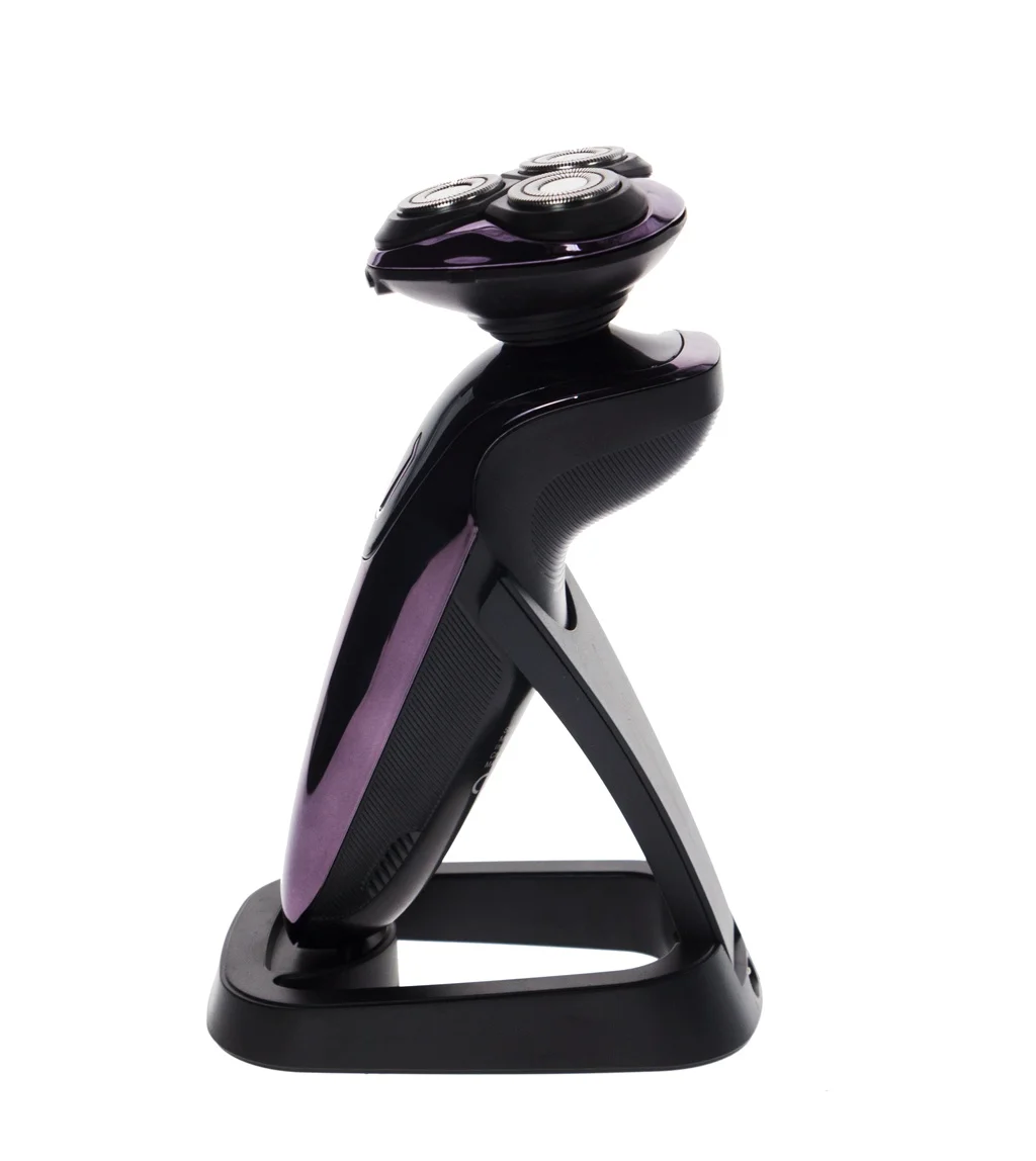 iShaver RSM 1562 Purple|Триммеры для волос| |