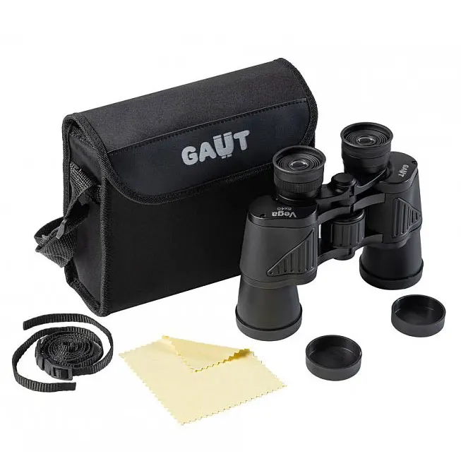 Бинокль GAUT Vega 8x40 |