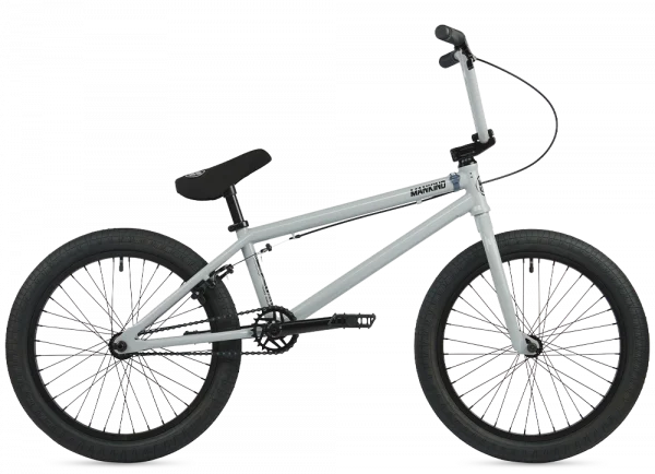 BMX Велосипед Mankind NSX 20