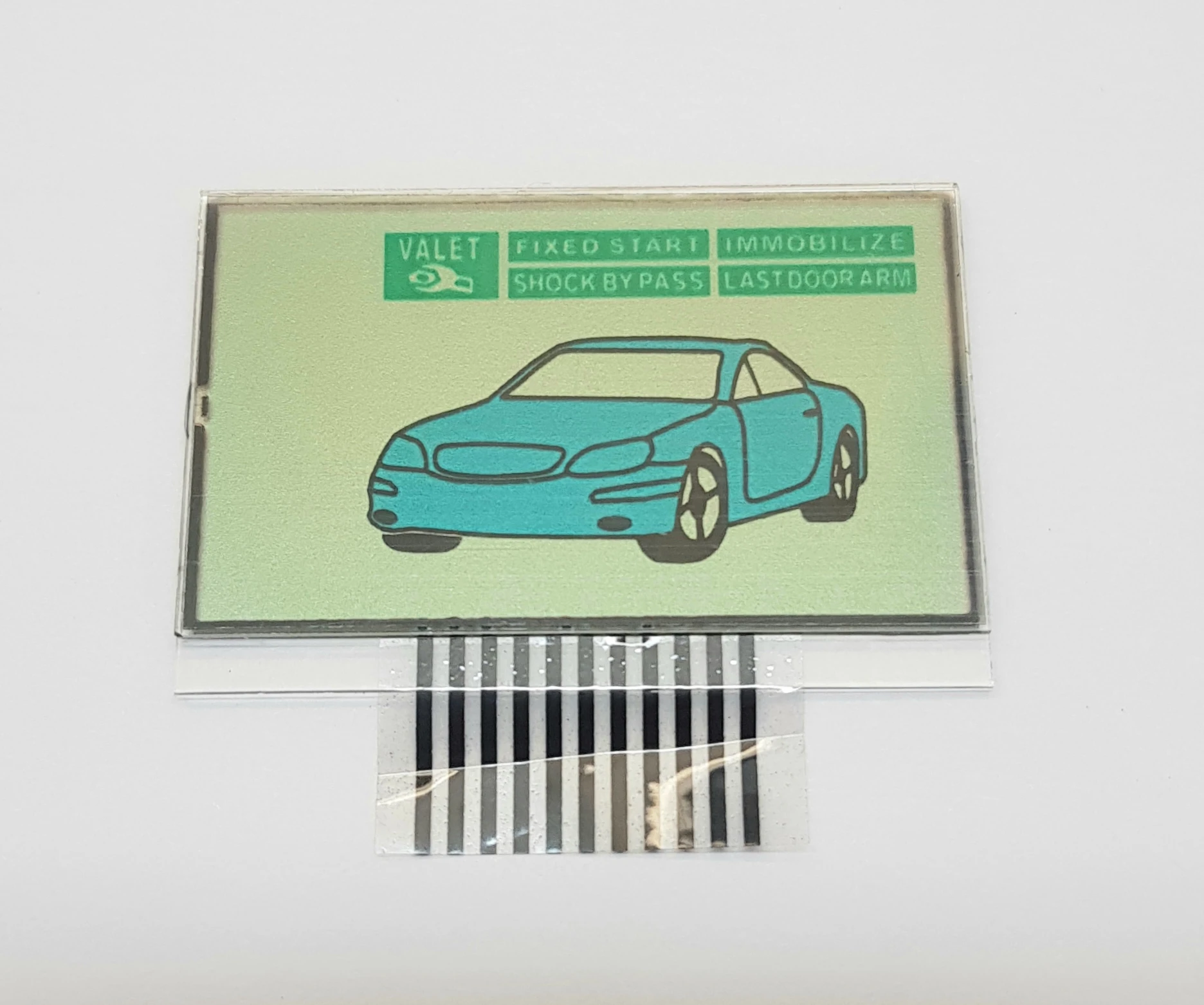 Дисплей брелка сигнализации starline а8. Дисплей брелка на ножках. Дисплей старлайн b9. Дисплей брелка starline a91. Дисплей жк старлайн.