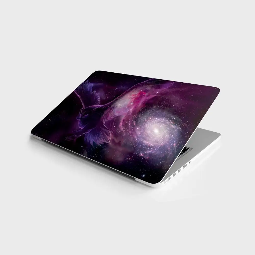 виниловая наклейка master super owl для н