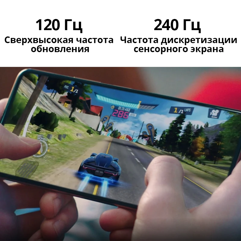 Xiaomi Смартфон Redmi Note 10 Pro 8 ГБ + 128 четыре камера 108 Мп NFC доставка из Москвы | Мобильные