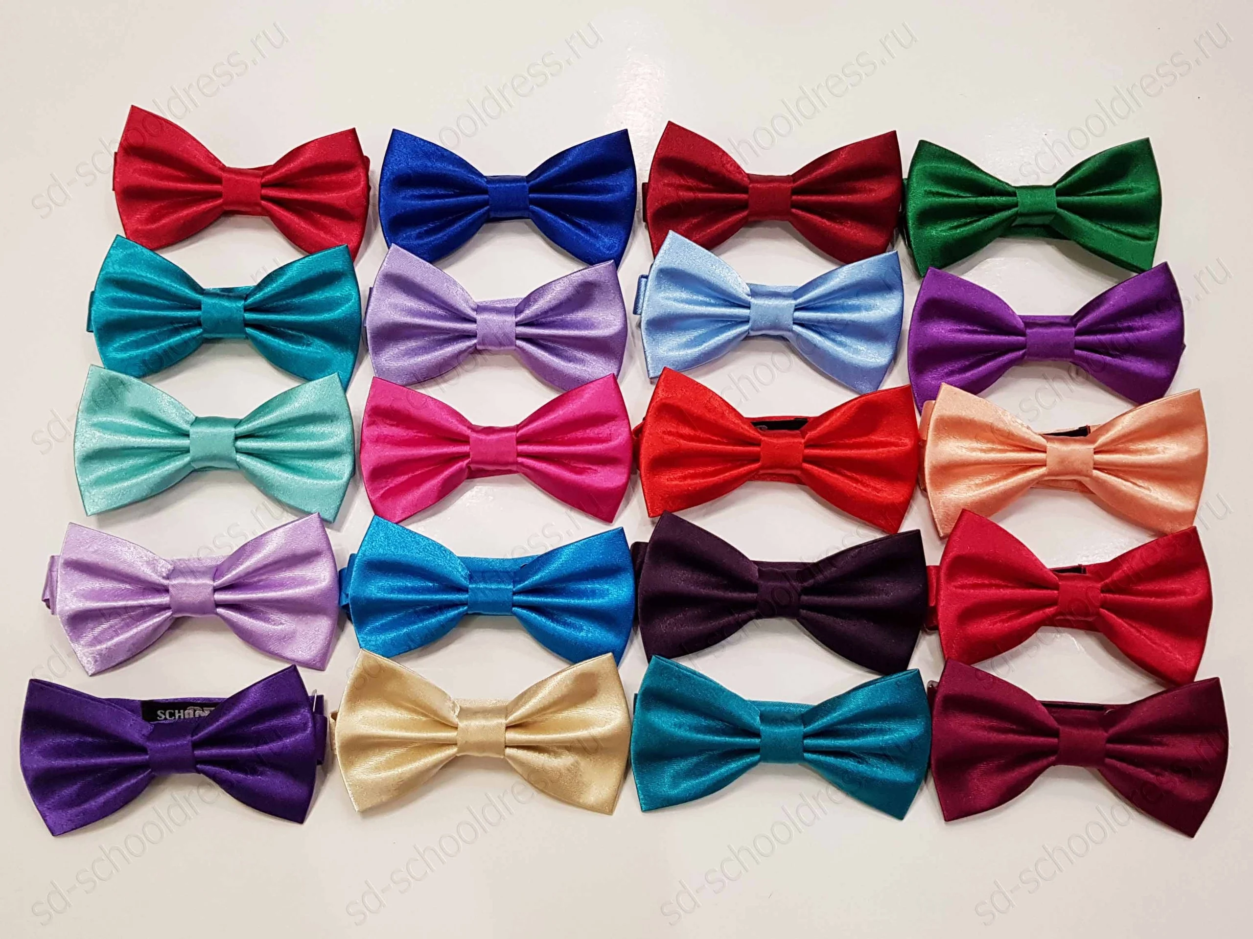 Галстук бабочка бирюзовая с регулирующимся ремешком. БЫСТРАЯ ДОСТАВКА ИЗ РОССИИ.