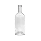 Бутылка Виски Лайт 0,7 л