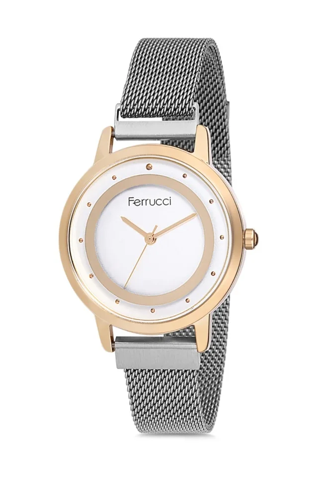 

Fc.13082h.05 Women Wrist watch 443609963