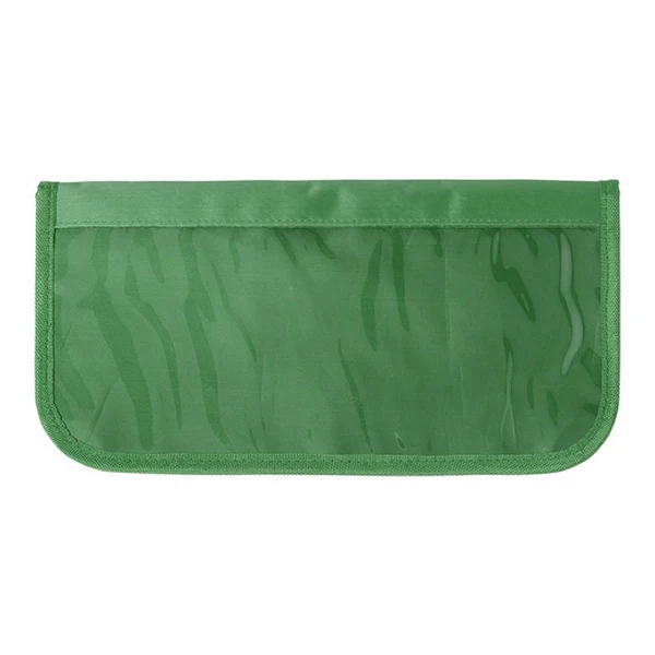 Дорожный держатель документов полиэстер 420d 145163|Принадлежности для путешествия| |