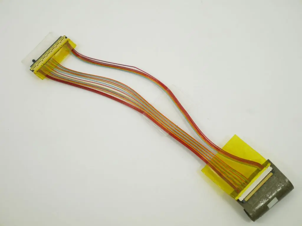 Купить Шлейф Для Планшета Digma