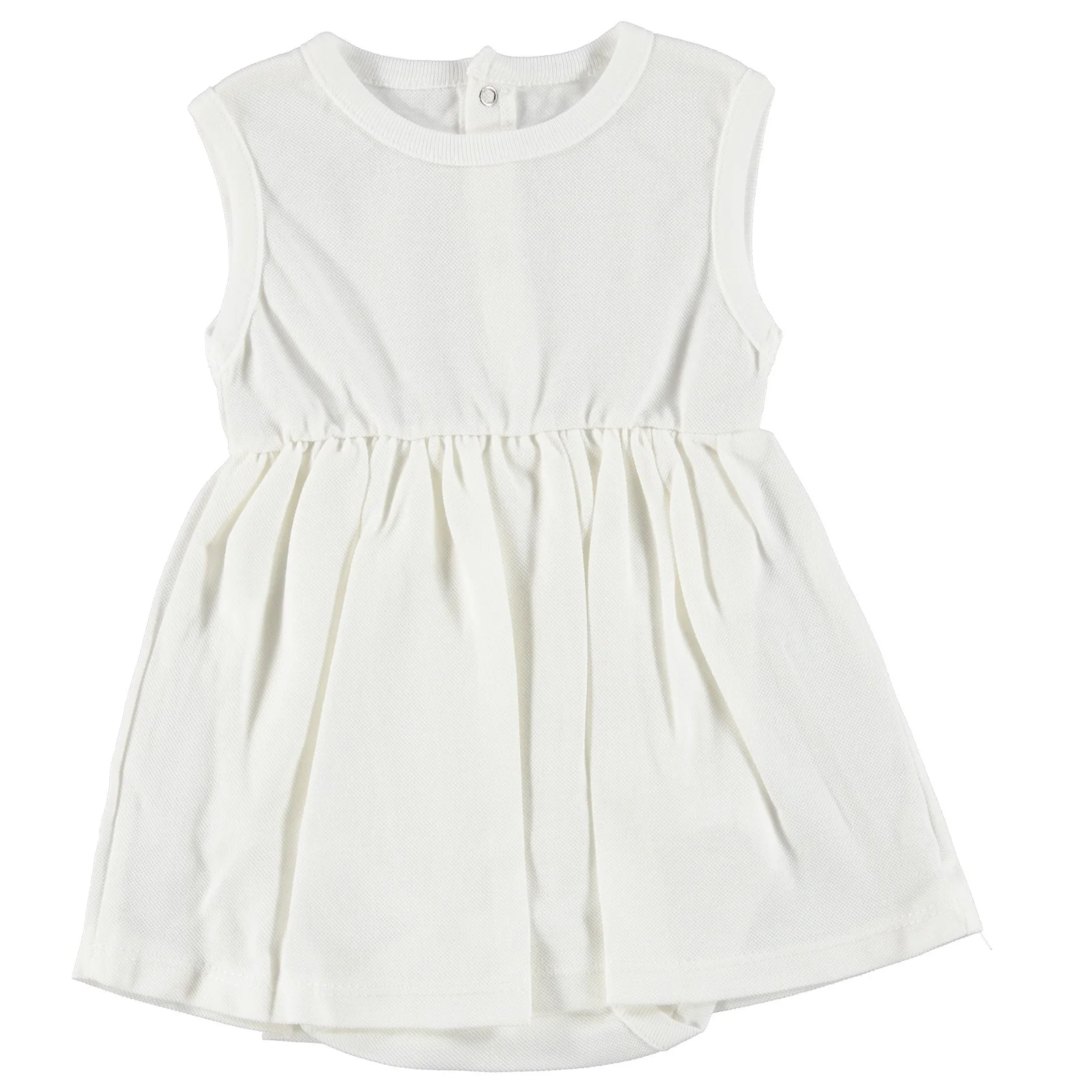 Ebebek/модное Клубное платье для маленьких девочек боди| |
