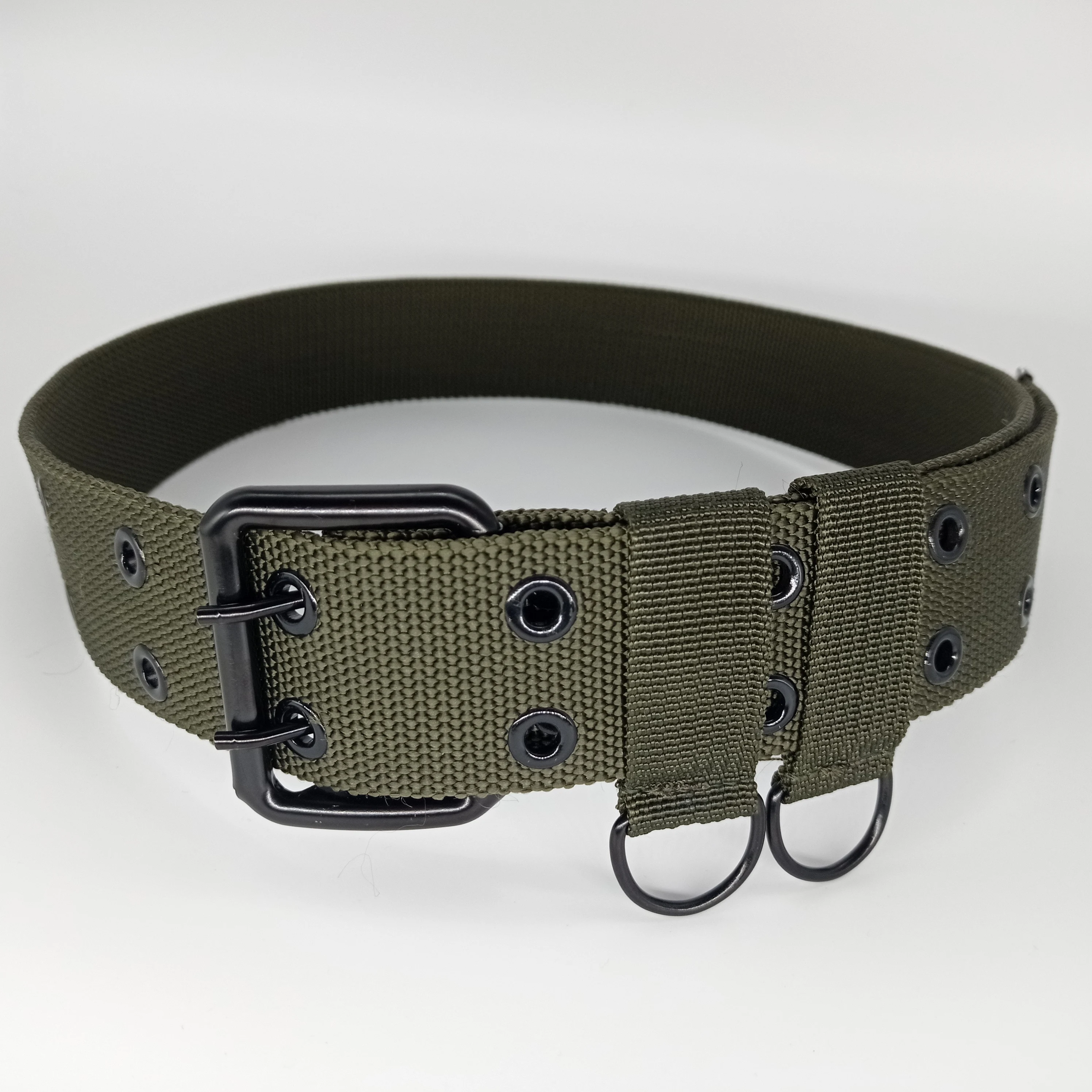 Тактический ремень: низкие цены купить в