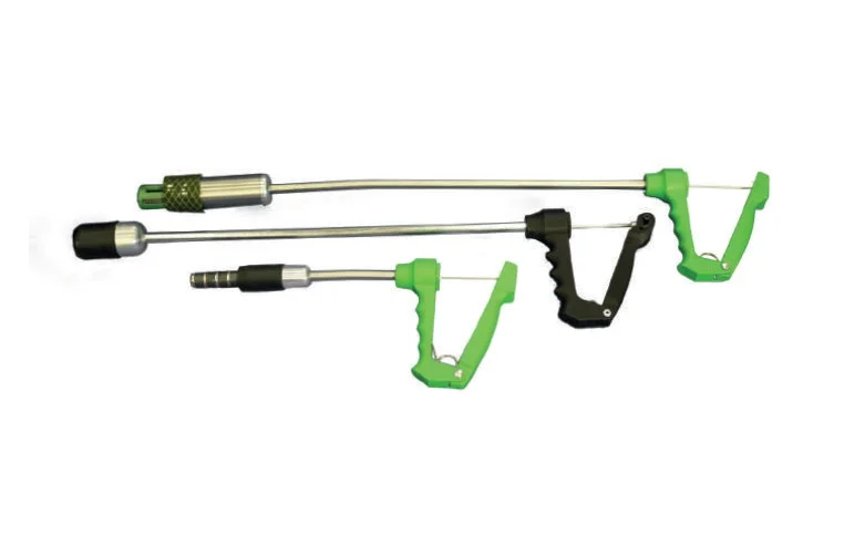 Селвет™Таблетки для овец и крупного рогатого скота магнитный зонд