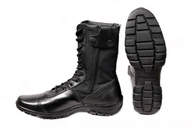 Берцы Купить В Тамбове На Авито