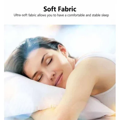 Чехлы для подушек с цифровым 3D-принтом прямоугольные современные наволочки