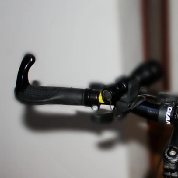 1 пара чехол для велосипедного руля MTB велосипедные ручки противоскользящие резиновые ручки замок-на руль велосипеда крышка 3D дорожный велосипед аксессуары